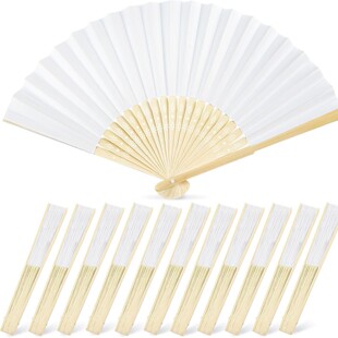 �羳�����ɫ�����ۯB���Ȼ�Y���ֶY7��հ�����diy��ɫ����