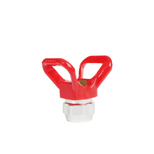 ���Ƈ����������o�⇊�T�C���z�ᇊ�^���^���ᘌ��߉�����C���