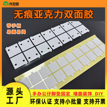 �羳�F؛�_�|֧�ܰ׼�͸���{���z  1MM����c�z�o�ۼ{���p���z