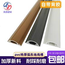 ��ճpvc���������b����ذ������������������[����ᔼ��ÿۻ���