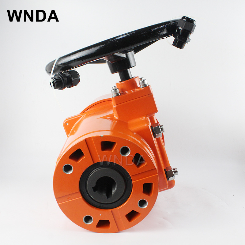 BELIMO����ı�綯���ڷ�ִ���� SY8-230AX-MF-T�綯����ִ�л���