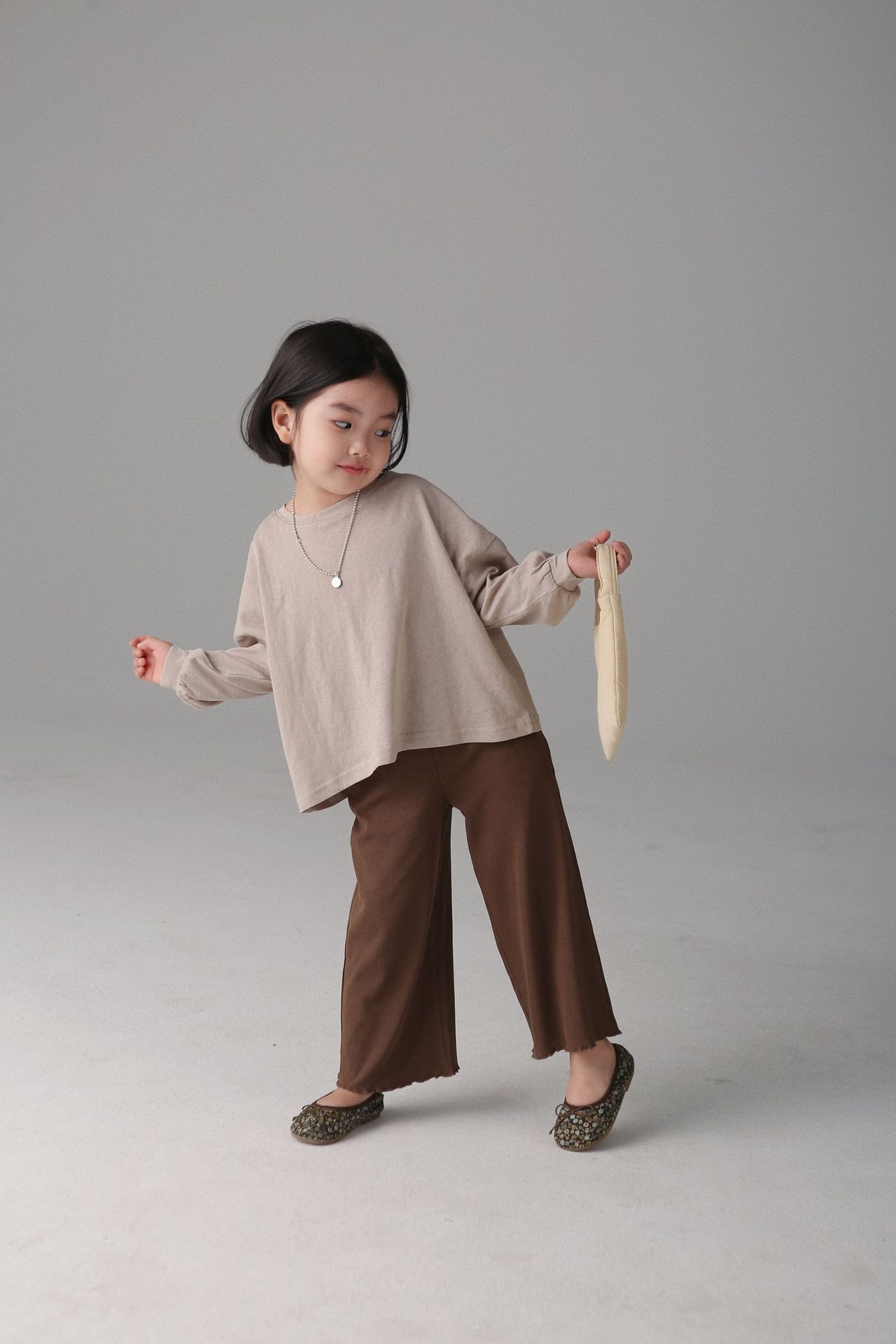 2024-02-09 142017.jpg