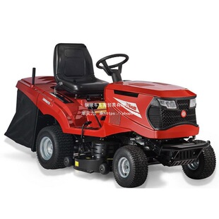 ��݆�����C��ƺ܇42�����D�����Tʽ���ݙC�݈���ƺ܇Ĭ�J�