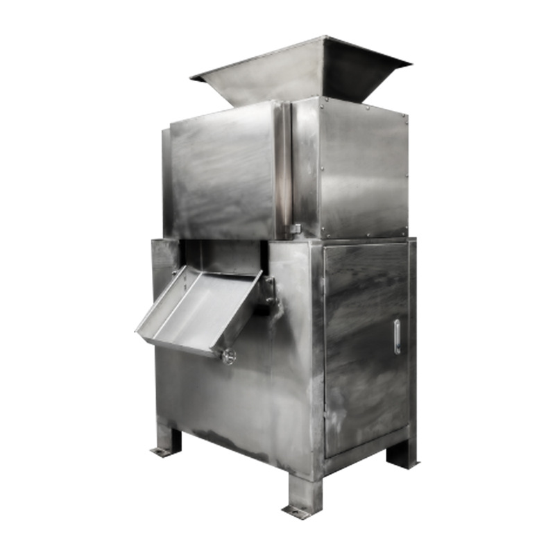 Prensa de rodillo exprimidor de rodillo Prensa naranja Verde pequeña prensa de naranja prensa de limón