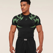 GYMSHARK�L���o�p�������\�ӽ����ܲ�Ӗ���ٸ�͸��o������T��