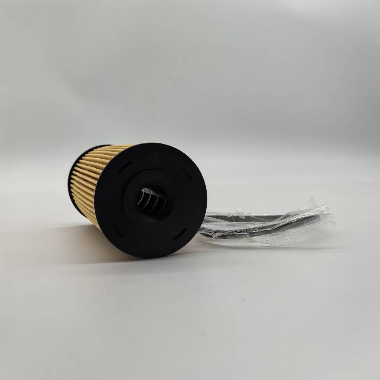 Oil Filter 8-98018858-0 for Isuzu NPR85 NHR 4JJ1