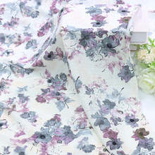 �ļ��ٴ�ˮī�ͮ��L�����B��ȹɳ��ȹ���|���ϕr��ӡ��������