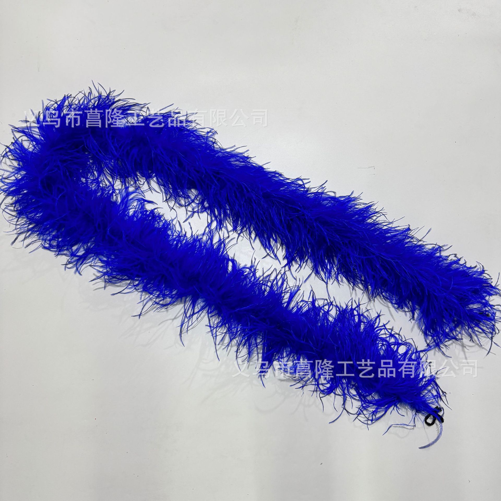 微信图片_20231011160352