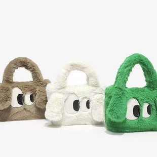 ����������ë�q����С��ëë���ٴ������Ů�߼��|�пɐ�б���