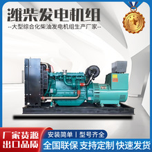�H��l늙C30kw50kw1500kw�l늙C�M���~�oˢ���Ͱl늙C�M�o����