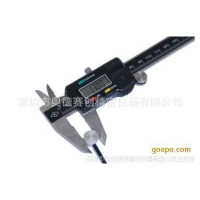 AUTO测量仪器  工厂直销精密仪器超小尺寸轮幅式称重传感器