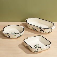 ���� ��؈�W�t���P�մɼ��ò˱P���ֵ�p���������΢���t����