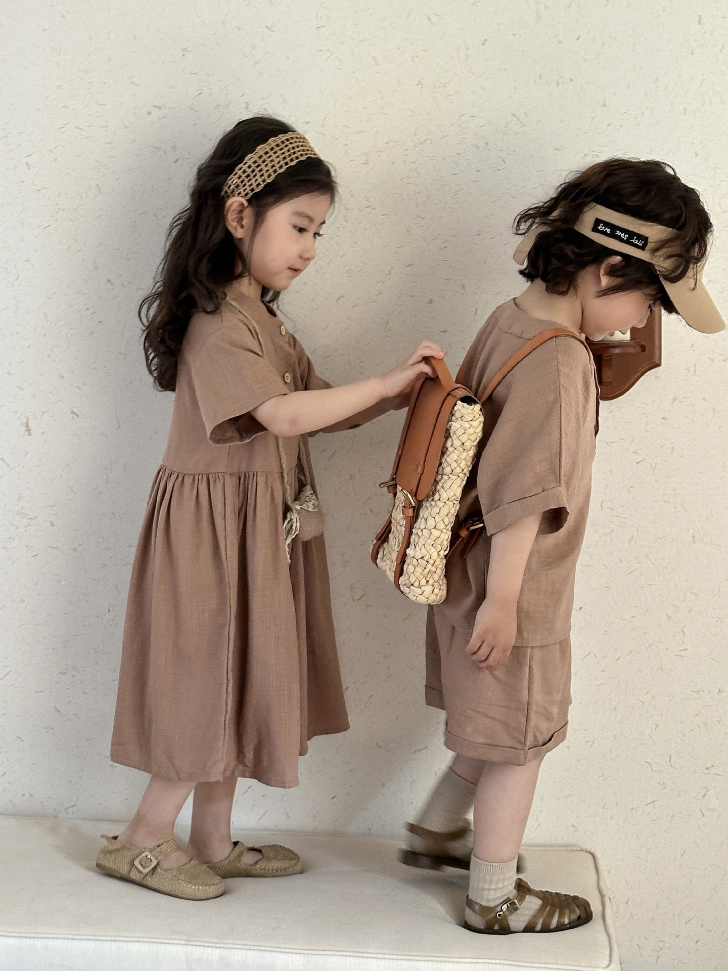 2024-11-21 132446.jpg