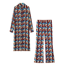 l2025¿ŮbӡrLr+ѝLѝbYY19-8073