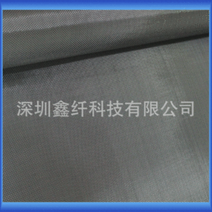 ̼�w̼��240��3k̼���C�������^��������