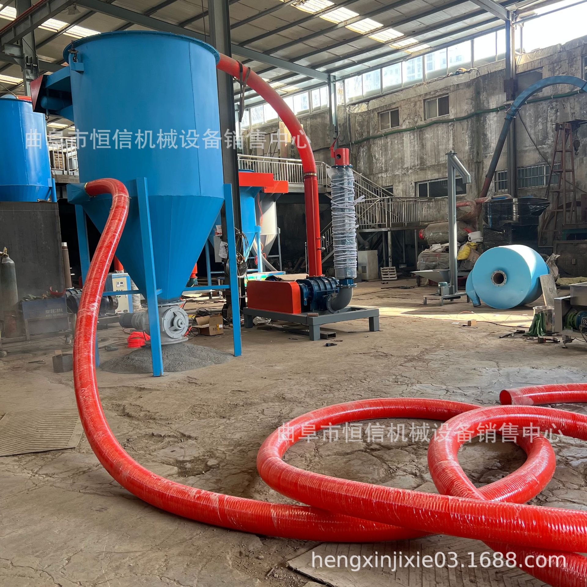 库房堆积灰气力吸灰机zcjb 水泥粉脉冲除尘粉煤灰气力抽灰机 直供