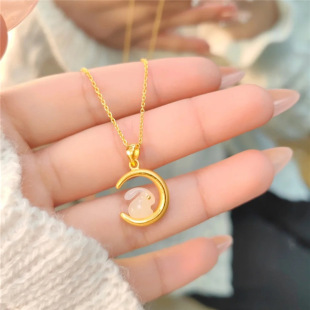 �S�������朱������p��С���߼��OӋ���������ӵ����ٴ�Ů�i���