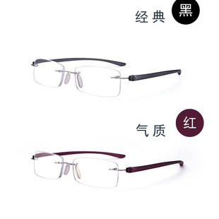 ͬչ��W��֬���p�r�Пo��u�M��ƣ���ϻ���ҕ���RƷ����Ů���m��