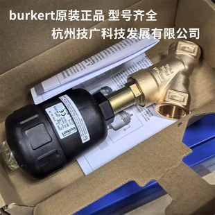 ����178675 burkert2000A��ӽ����yDN25 ��λ��ͨ���] G1�� ԭ�b