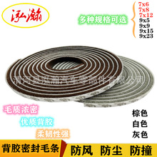 ܷlzճëlXϽT軯TmoL