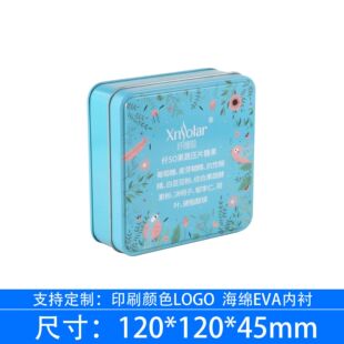 �B������ʳƷ��ϲ�ǉ�Ƭ�ǹ��������F���R���F��������ϰ��b�ռ{