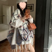 �����Lᘿ��Ứ��������Ů�b���|�����ﶬ�����������Kë�����L