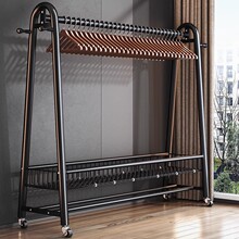 ��ñ��������Ҽ����·�������҃Ⱥ������¼ܷ��g���·����ӼӴ�