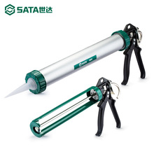 SATA���ﲣ����ǹ��ǹѹ��ǹ��ˮǹ��ǹ�轺ǹ�ֶ�90510 90511