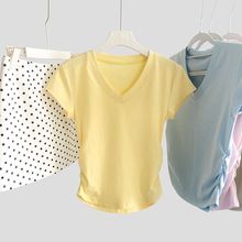 SɫVITŮļ¿ްchicСӶ̿