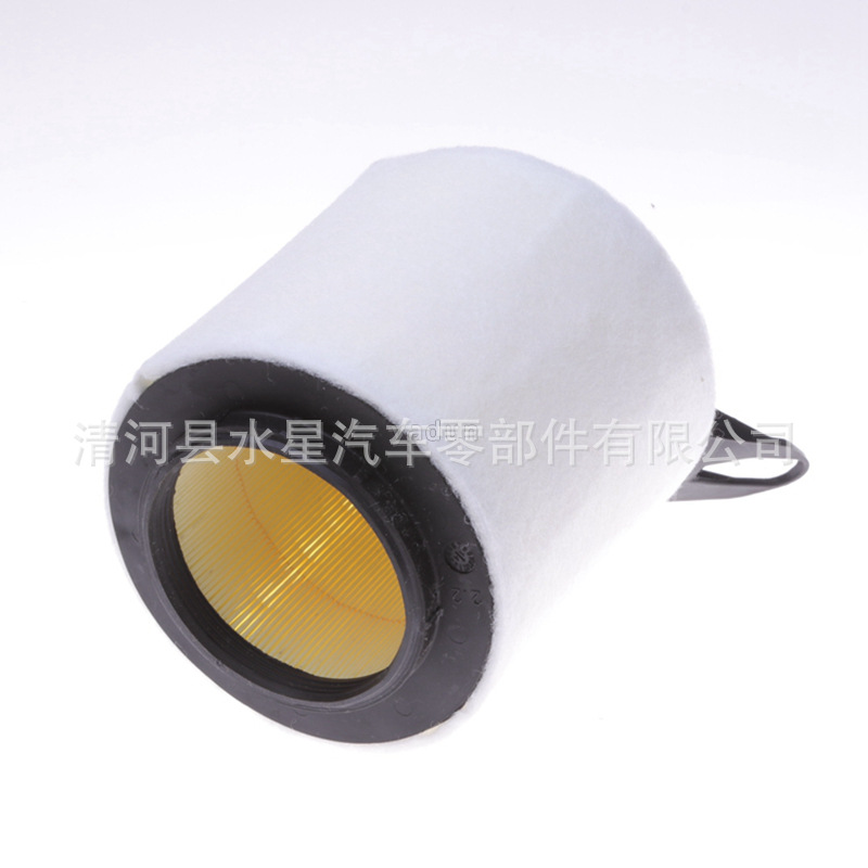 批发13717532754 空气滤芯 C1361 318 118 116 E84空气滤芯