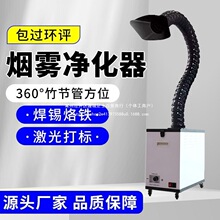 С�Ϳ՚⟟�F���������a���⺸�Ӵ���ş����۠C���������S��ֱ��