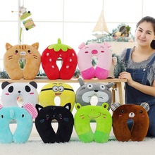 u�������^���в��������i׵���o�i��W�����ݳ���u������܇��˯��