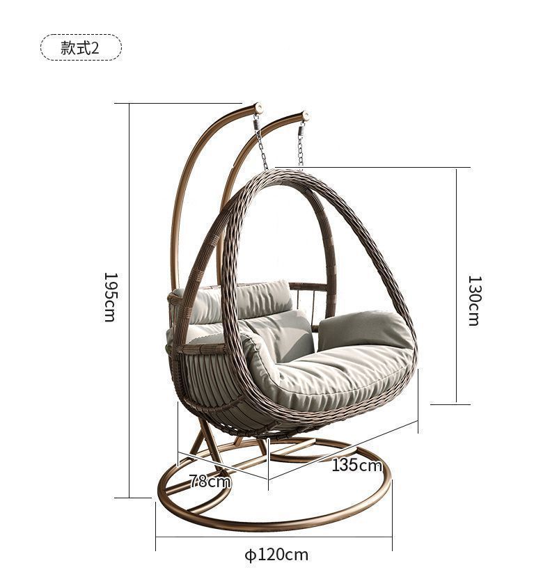 cd5feb11-95fc-485b-aa59-5ec9bd5395a4.jpe