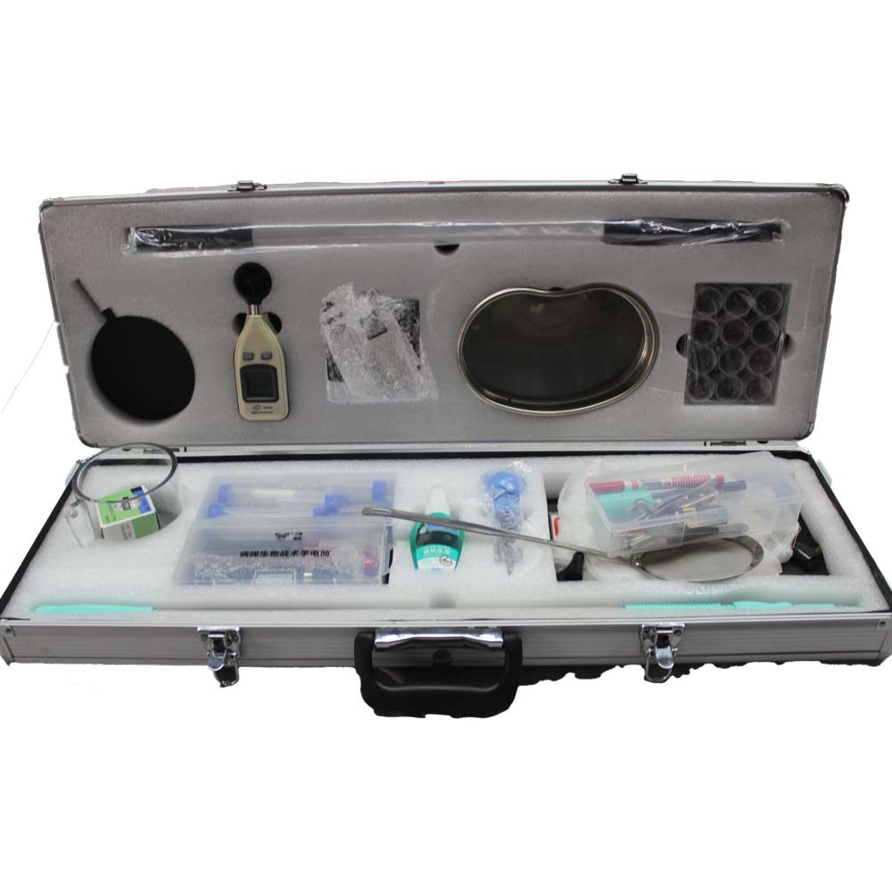 ����ͼָ����/ý�����ü��װ����/ý�����ü���豸