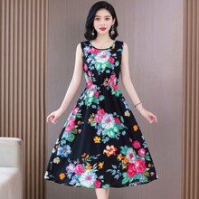 ��ּ�©~�ߵ������黨����ȹŮ�������г������ʱ�д���ȹ��
