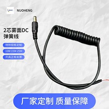 ����2*0.2  ��о�F��DC�^���ɾ� 5521/5525�p���^/ĸ�^���l�B�Ӿ�