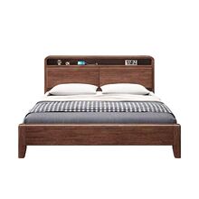 �Ӻ�1��2����ľ��ľ�������p��1.8x2�׆��p�˴�1.5�׼��Ã���鴲