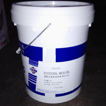 ˹FUCHS ECOCOOL 600 700 NBFCˮ԰Һ18L/200L