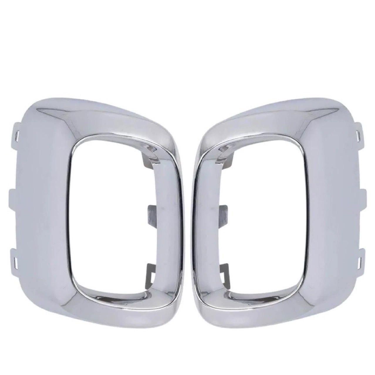 Для Mercedes-Benz BMW левый задний выпускной наконечник A247859900 A2478850001