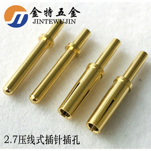 �|ݸ�S�Ҍ����~� �Ӿ���ĸ��� ��׼� PIN� ����� ����僽�