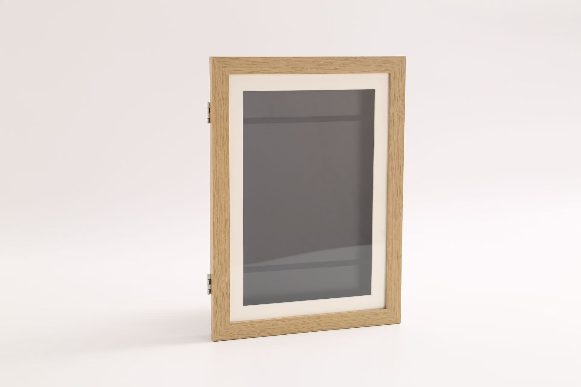 087d25604bb140c44868df53f1dfb7