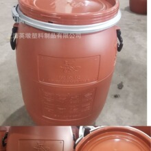 70L����Ͱ����Ͱ���I�����ɫ�͏NͰ�ܷ��Ժ���ˤ������������