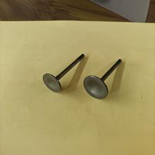 �m��Ħ��܇�l�әC�C�^������T ��125 yx140���T�U܇���T�ͷ����