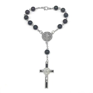 �羳���u�ڰ�ɫ����������������� ����ʮ�ּܴ�����朏S��ֱ�N