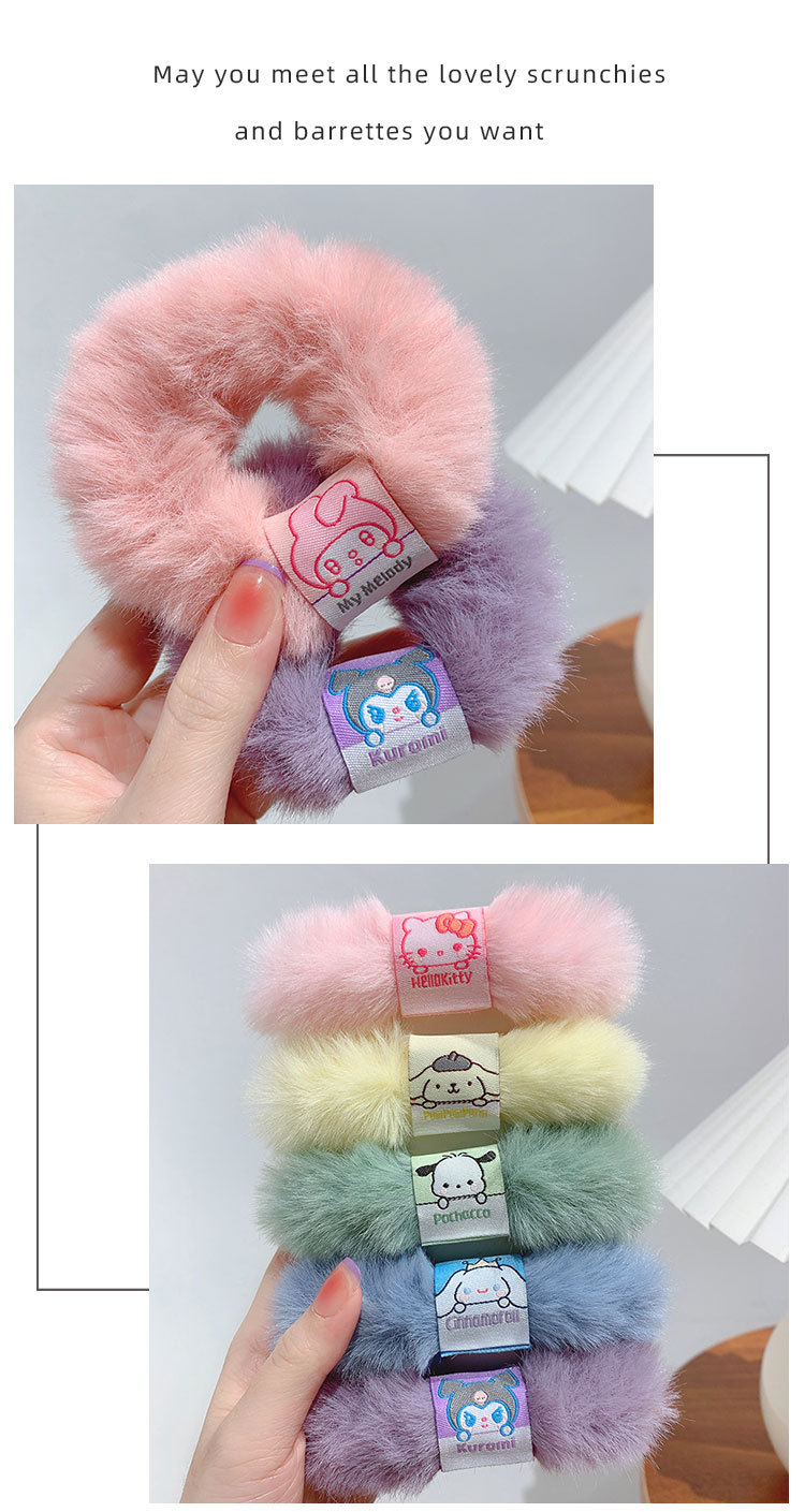 卡通毛绒发圈_07.jpg