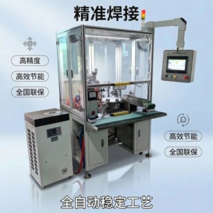 С���c���C�����C�����C�������l���w���p�}�_�c���C�늳ؾ����C