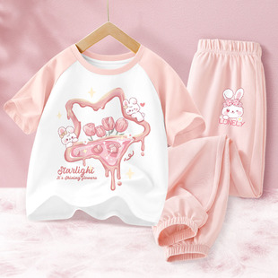 �ļ�ͯ�b�������ѝ���bŮͯ���r���\�ӷ��ɼ��ױ������b�¿�Ů