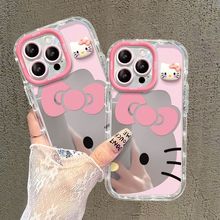 ��ͨ�οհ����ktèƻ��16�ֻ���iPhone14/15promax����13/12����