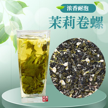 VݾݱݙMh򻨲һ2025ݲ~b