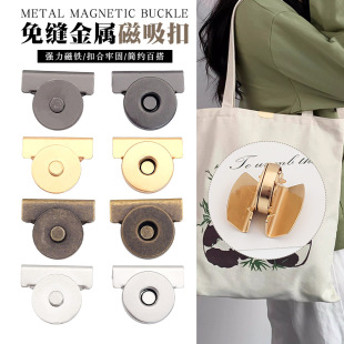 ���ٴ����۴��F�۰������������������ſ۷������A����ĸ�۰���